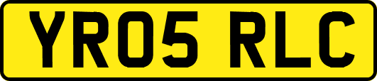 YR05RLC