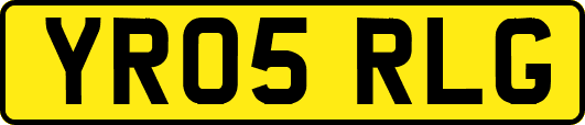 YR05RLG