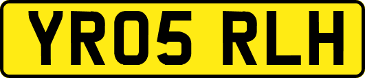 YR05RLH