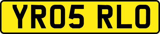 YR05RLO