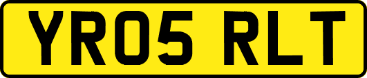YR05RLT