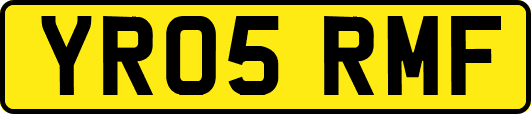 YR05RMF