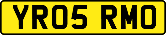YR05RMO
