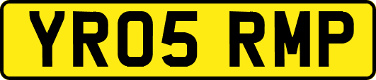 YR05RMP