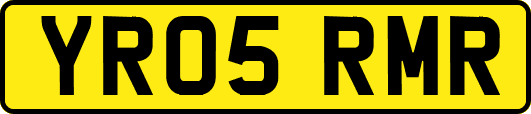 YR05RMR