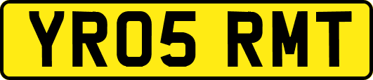 YR05RMT