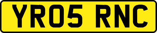 YR05RNC