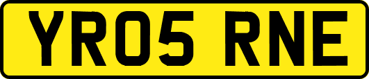 YR05RNE