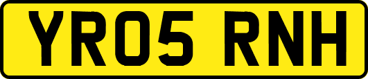YR05RNH