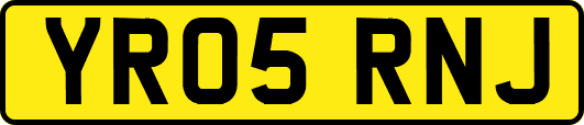 YR05RNJ