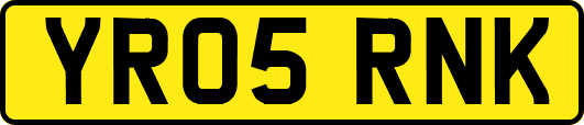YR05RNK