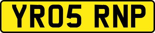YR05RNP