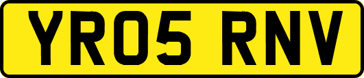 YR05RNV