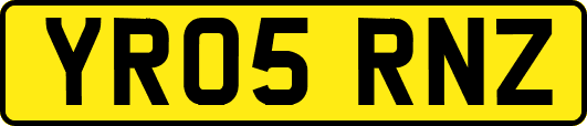 YR05RNZ