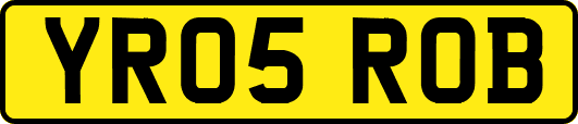 YR05ROB