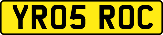 YR05ROC
