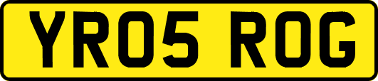 YR05ROG