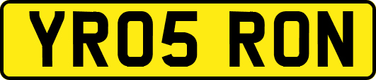 YR05RON