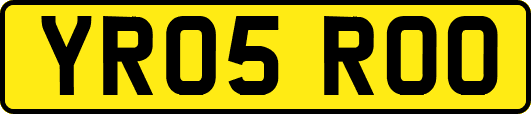 YR05ROO