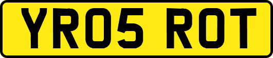 YR05ROT