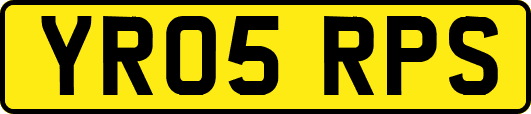 YR05RPS