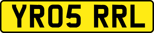 YR05RRL