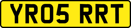 YR05RRT