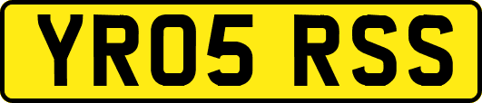 YR05RSS