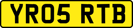 YR05RTB