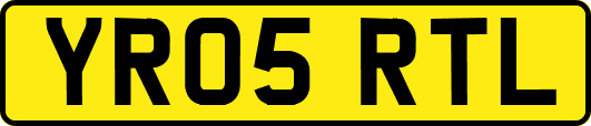 YR05RTL