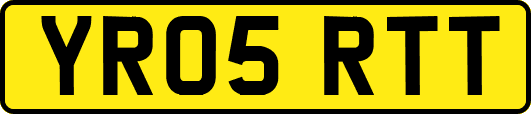 YR05RTT