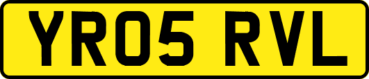 YR05RVL