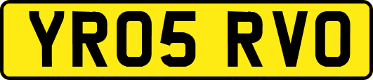 YR05RVO