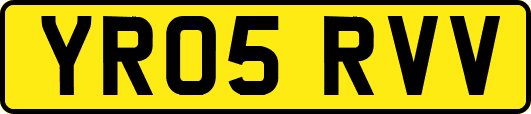 YR05RVV