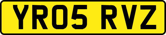 YR05RVZ