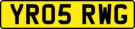 YR05RWG