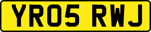 YR05RWJ