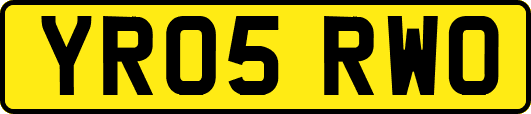 YR05RWO