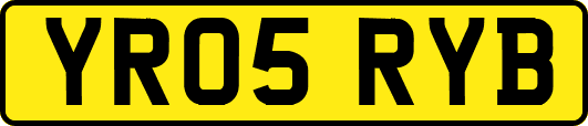 YR05RYB