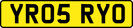 YR05RYO