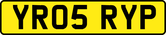 YR05RYP