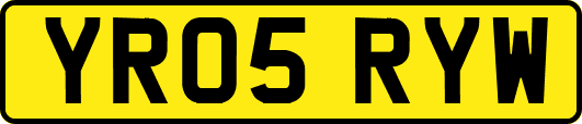 YR05RYW