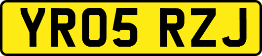 YR05RZJ