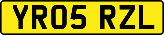 YR05RZL