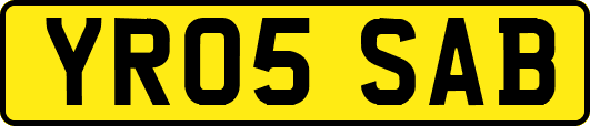 YR05SAB