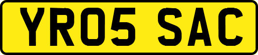 YR05SAC