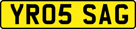 YR05SAG
