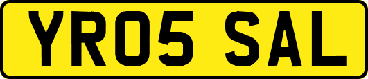 YR05SAL