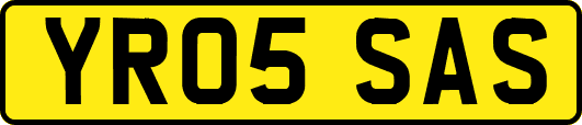 YR05SAS