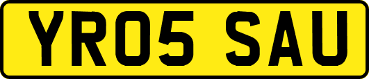 YR05SAU